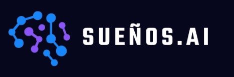 sueños AI