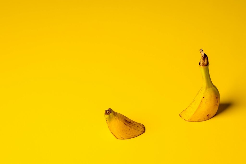 Soñar con el Color Amarillo ¿Buena Suerte o Advertencia Conoce su Significado