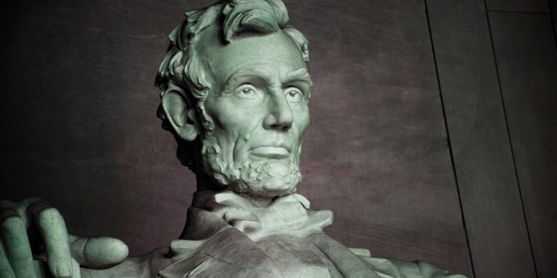 abraham lincoln y sueños premonitorios
