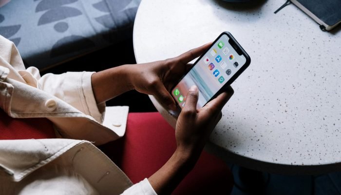 top 6 mejores aplicaciones para interpretar sueños